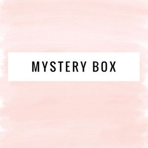 lululemon athletica Tops - $30 Reseller Mystery Box lululemon athletica Tops - $30 Reseller Mystery Box